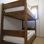 Doko Отель 4*