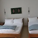 Отель Doko 4*