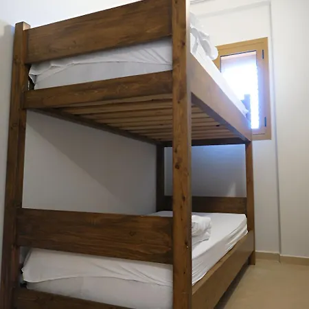 Doko Hotel 4*
