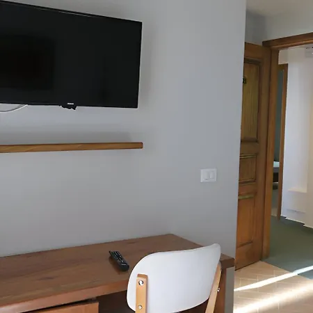 Doko Hotel