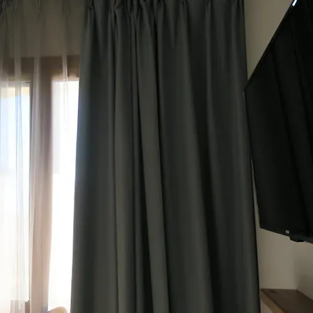 Hotel Doko