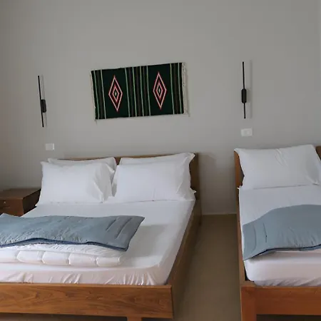 Hotel Doko 4*