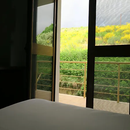 Doko Hotel Radhimë