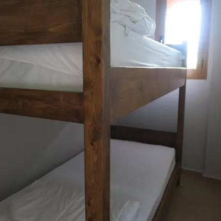 Doko 4* Radhimë