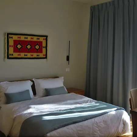 Doko Hotel 4*