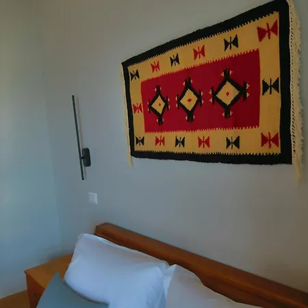 Hotel Doko 4*