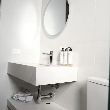 Hotel Doko Radhimë
