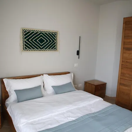 Doko Hotel