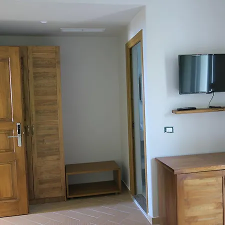 Doko Hotel